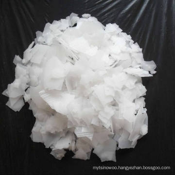 Caustic soda 32% Sodium hydroxide CAS 1310-73-2